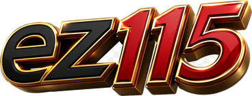 ez115